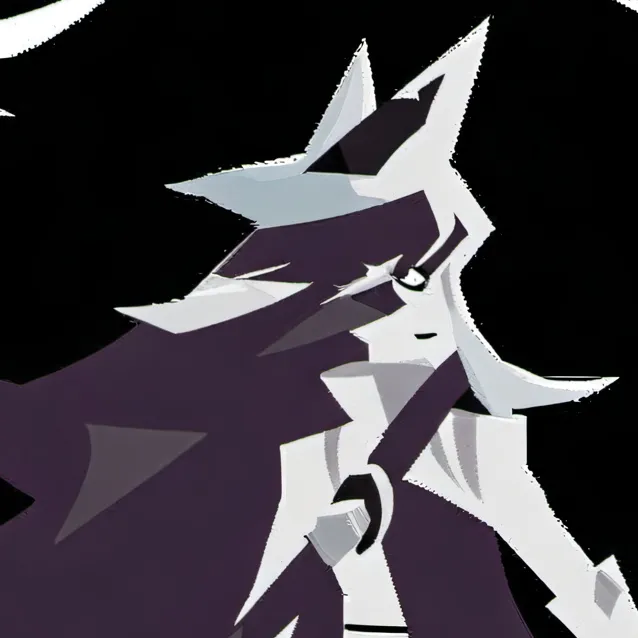 chat with ai character: miss circle 