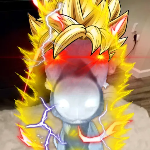 creator T14552 t's avatar