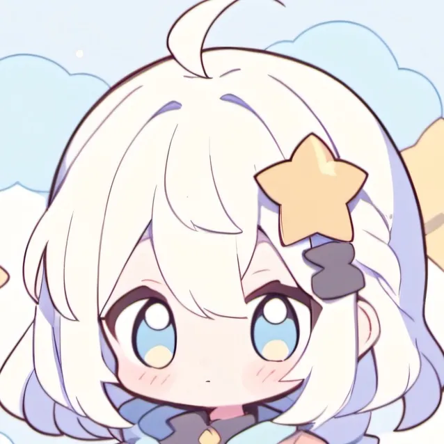 chat with ai character: angel