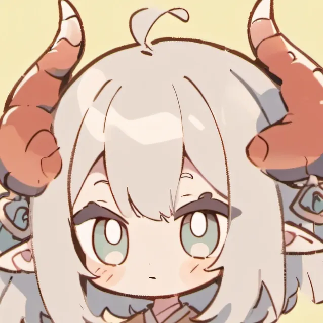 chat with ai character: demi