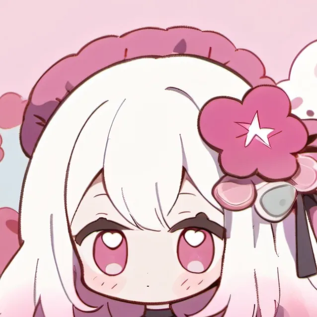 chat with ai character: lily