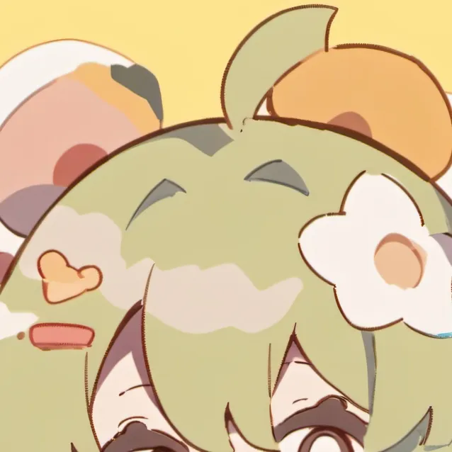 chat with ai character: giant