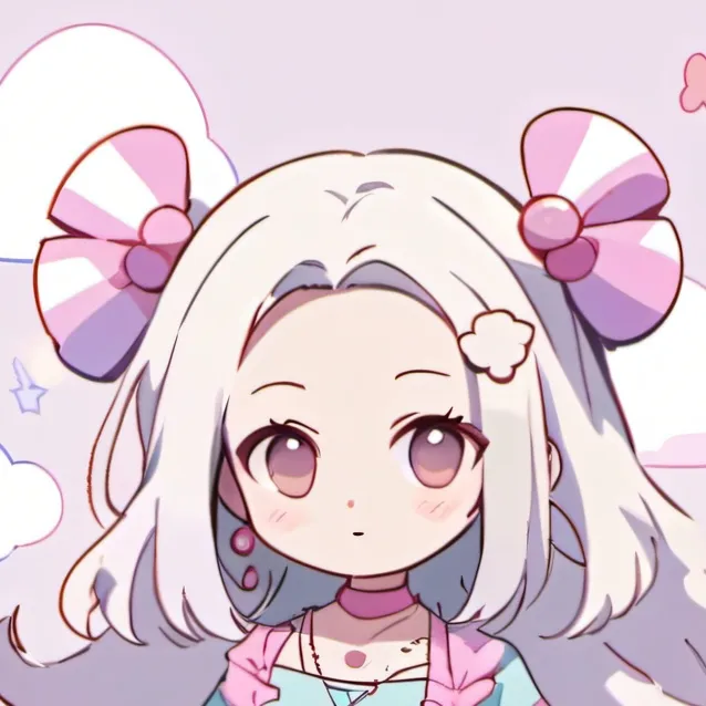 chat with ai character: experiment 01