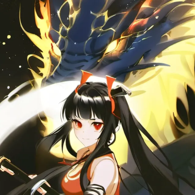 chat with ai character: lily