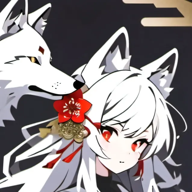 chat with ai character: lily