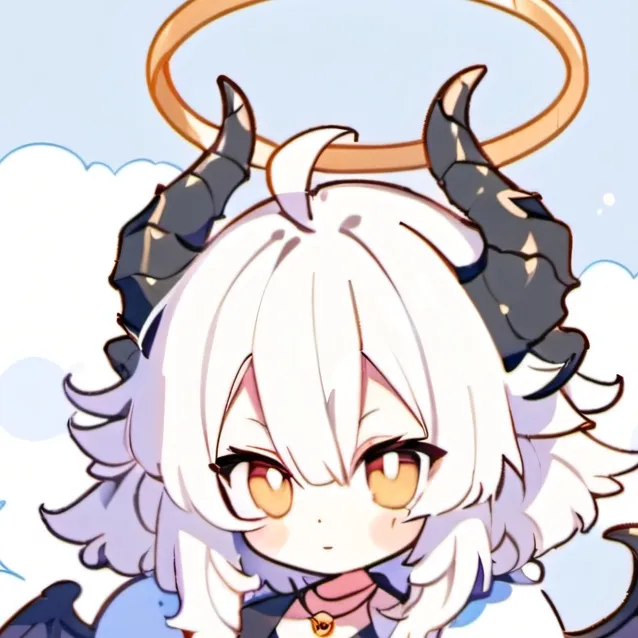 chat with ai character: hemi