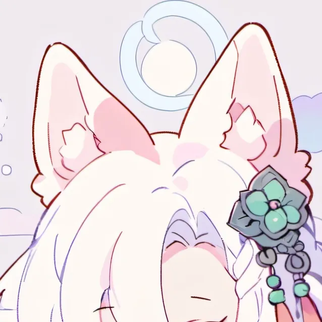 chat with ai character: Yuki