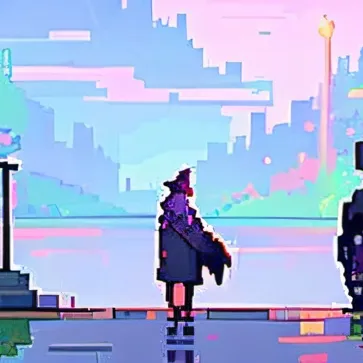 chat with ai character: ???