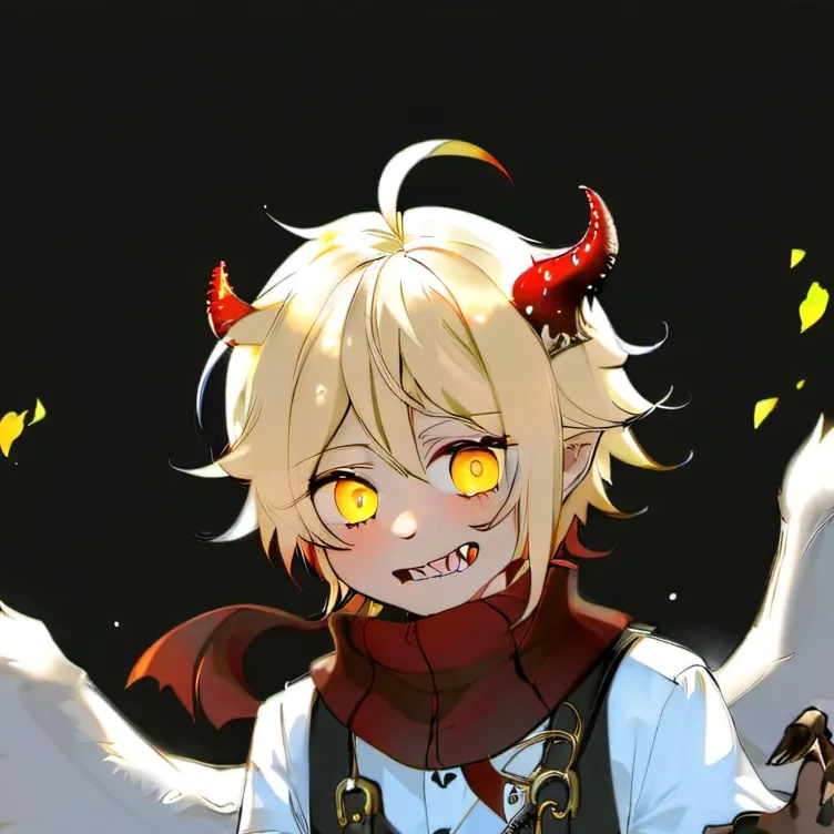 chat with ai character: Craig