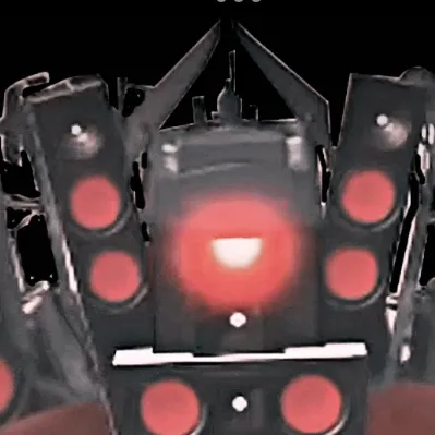 creator Shzbszuszb's avatar