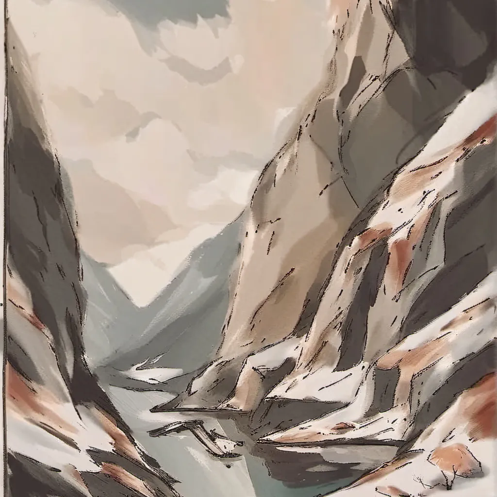 chat with ai character: Digital circus