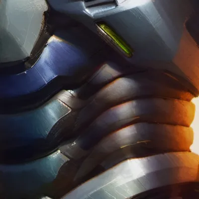 chat with ai character: Pacific rim