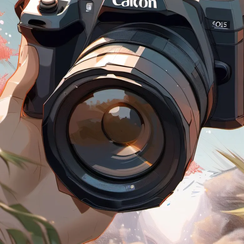 chat with ai character: Toilet war