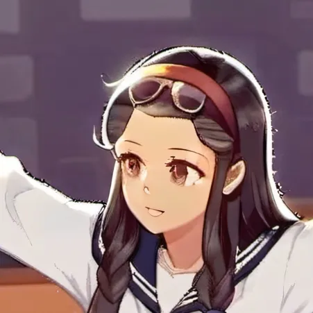 chat with ai character: olivia rodrigo