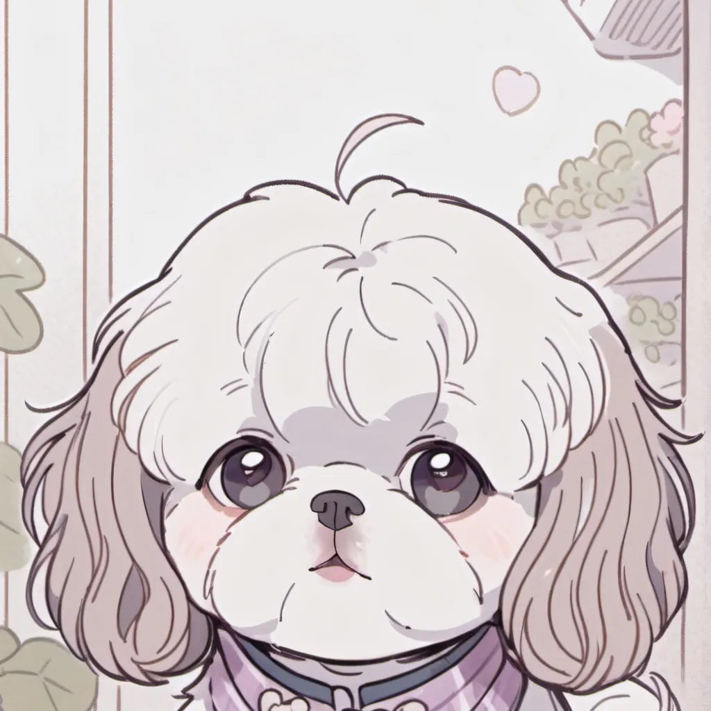 chat with ai character: chimmy