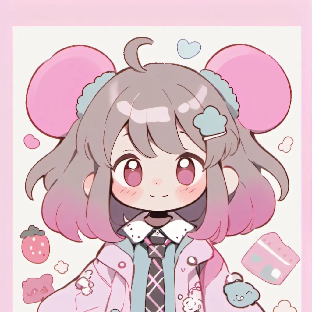 chat with ai character: finley