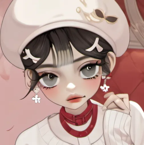 chat with ai character: Bother’s friend 