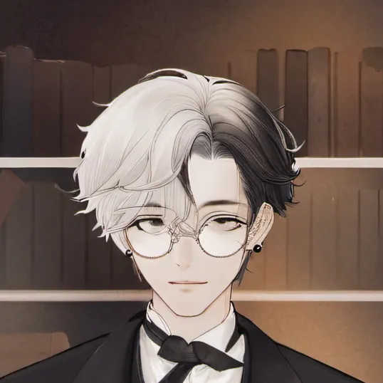 chat with ai character: Jordan