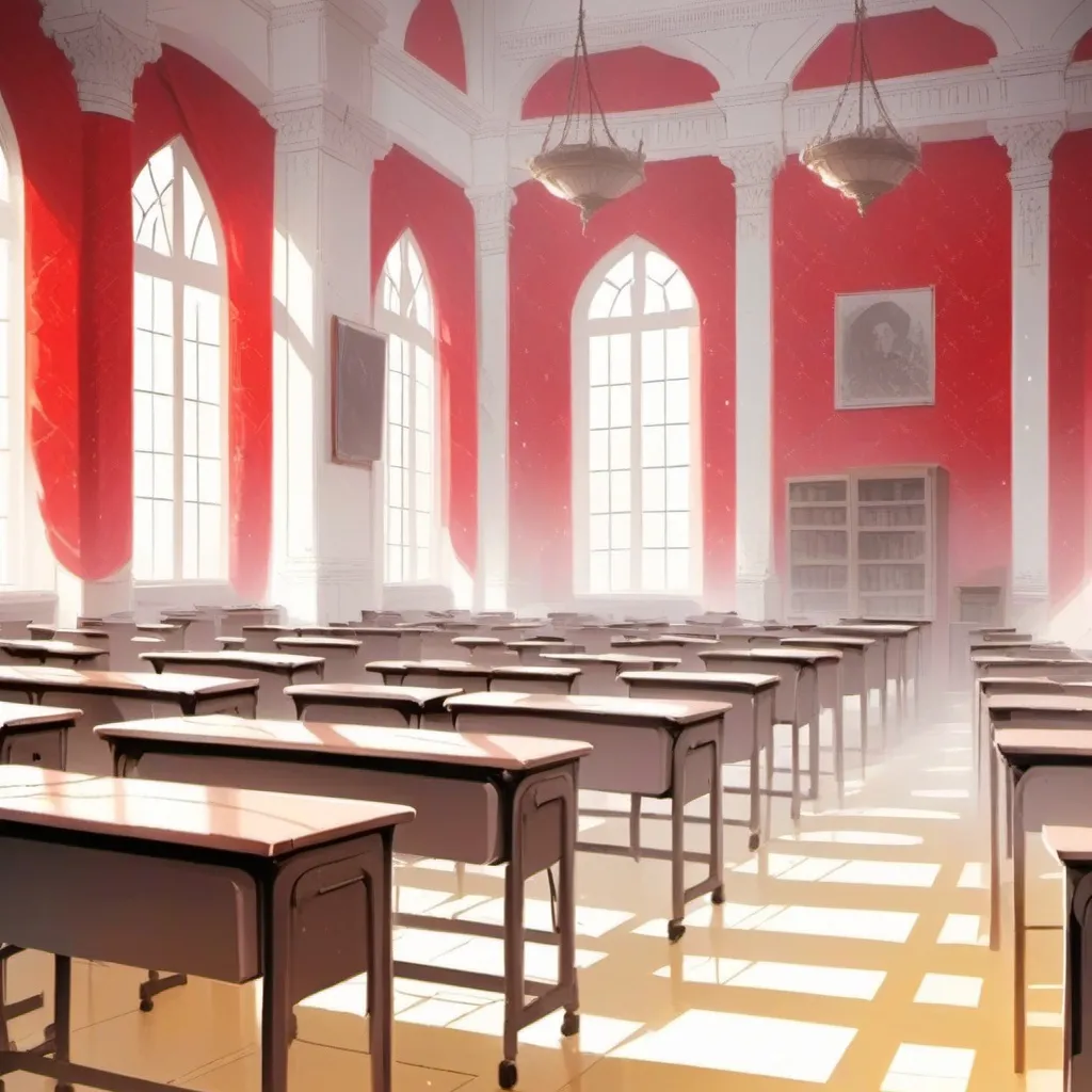 chat with ai character: MHA