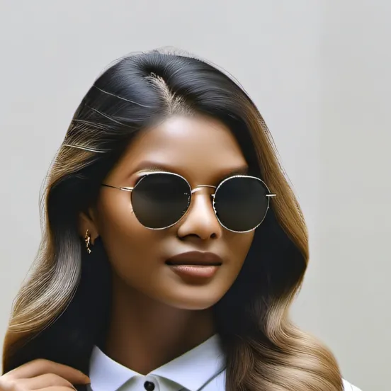 chat with ai character: Merical