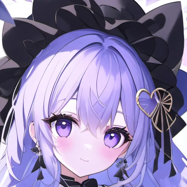 chat with ai character: sanko