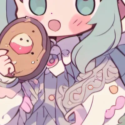 chat with ai character: Armed 