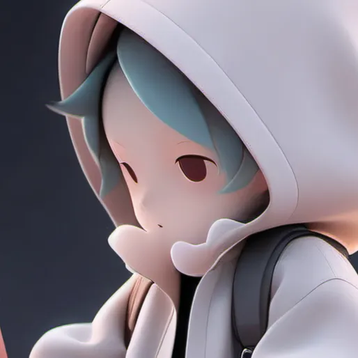 chat with ai character: Dumba and floppy