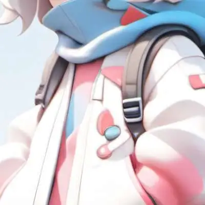 chat with ai character: Duolingo