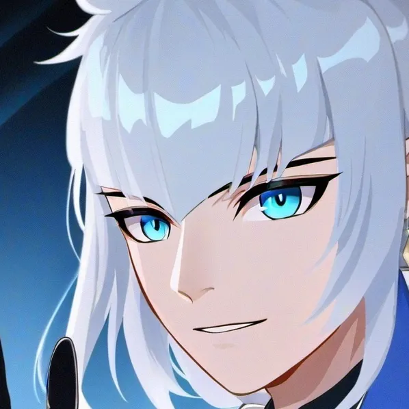 chat with ai character: Duolingo 