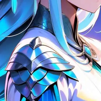 chat with ai character: Dandy and shirmpo 