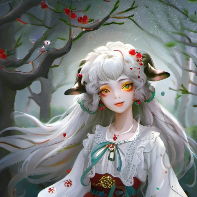 chat with ai character: Tadc