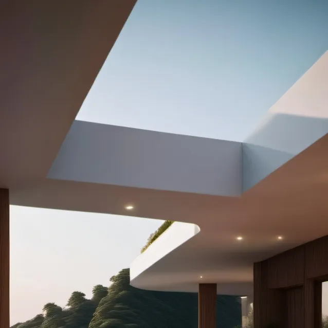 chat with ai character: HH