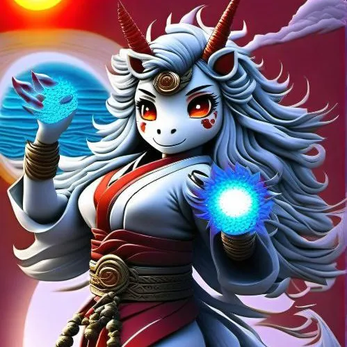 creator Lucifer66661829929's avatar