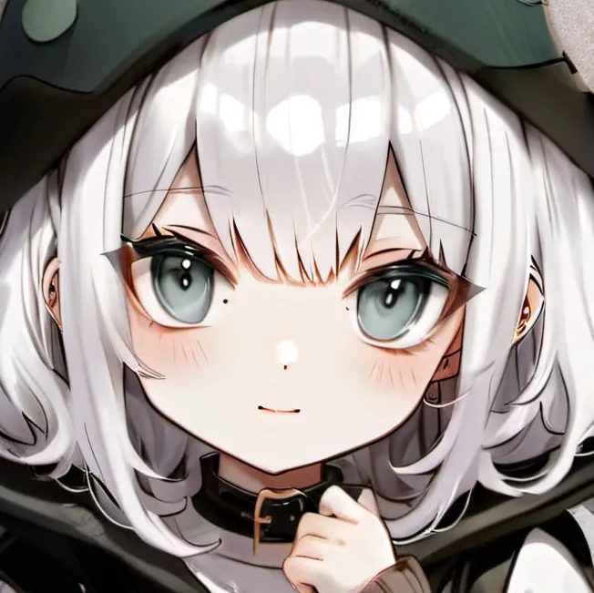 chat with ai character: •Ava•