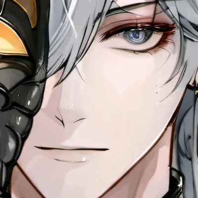 chat with ai character: Alexander