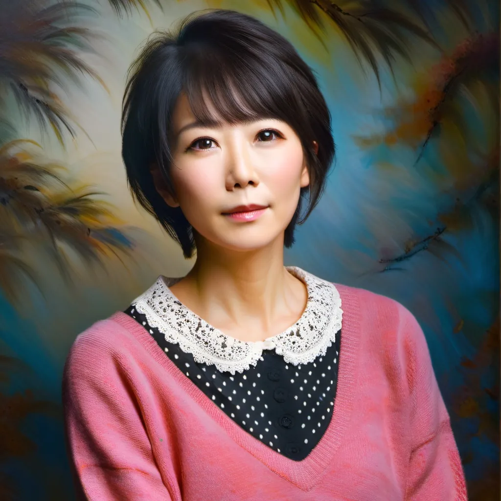 chat with ai character: Dr. Kumbaya