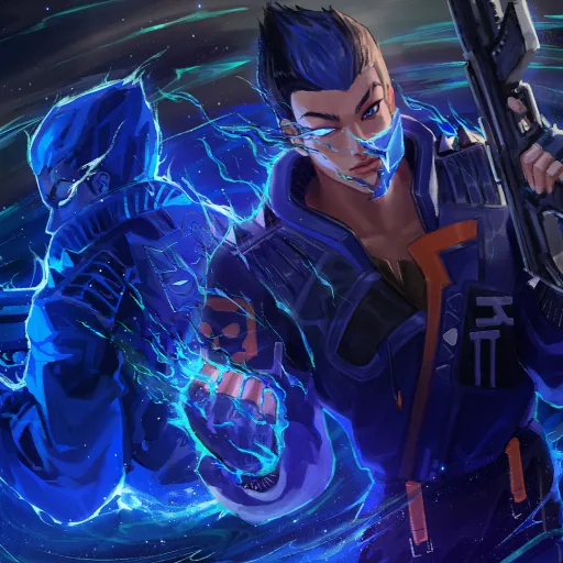 talkie's author avatar