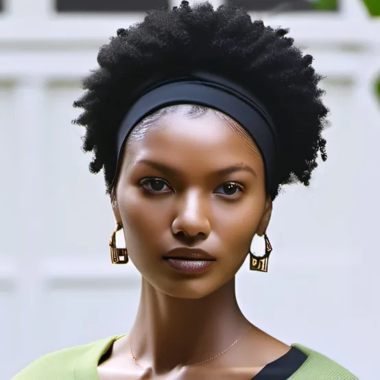 chat with ai character: Glitchtrap x me