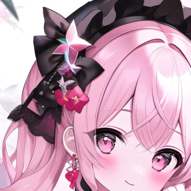 chat with ai character: Amelia