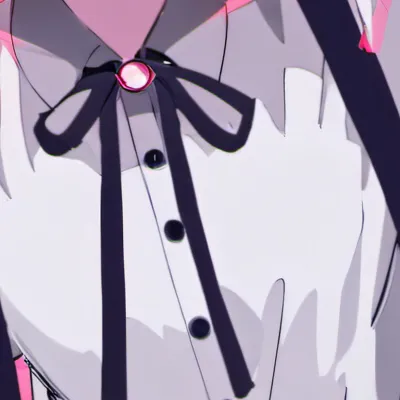 chat with ai character: Kate