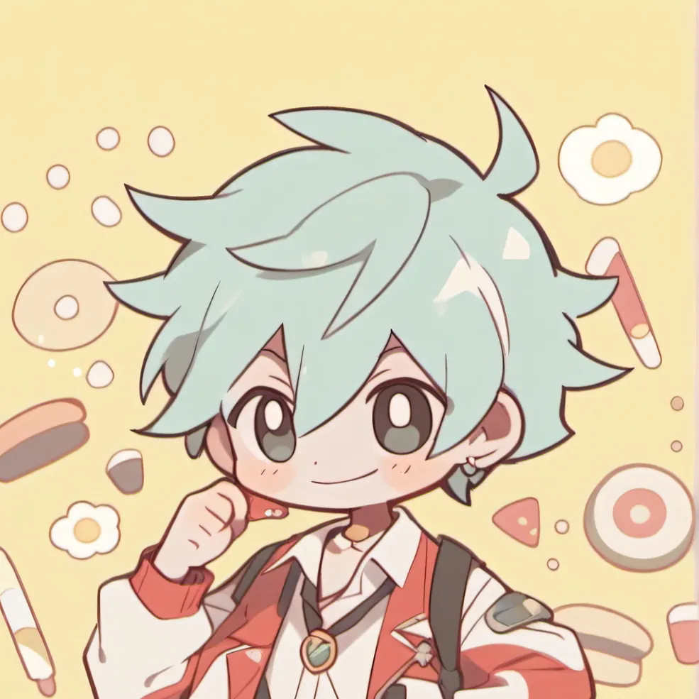 chat with ai character: FNF Bf