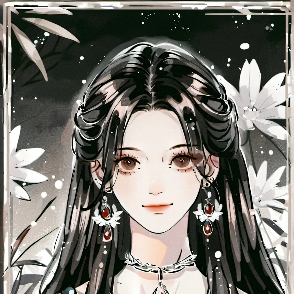 chat with ai character: natalia