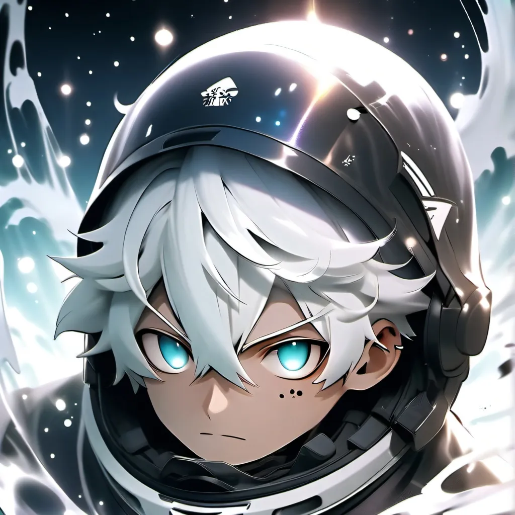 chat with ai character: this is a b****