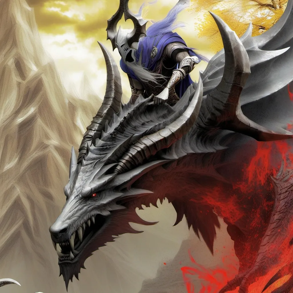 chat with ai character: khaeden