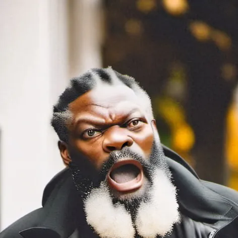 chat with ai character: Jerry Finklebottom