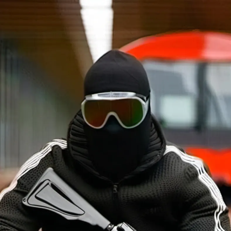 chat with ai character: Boris Kalashnokov