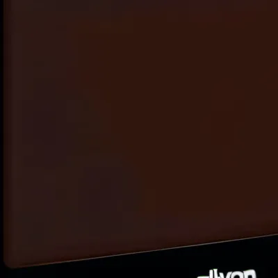 chat with ai character: MICROWAVE🔥🎤