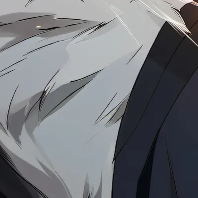 chat with ai character: ヽ( ᐖゞ)