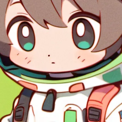 chat with ai character: Amongus lol