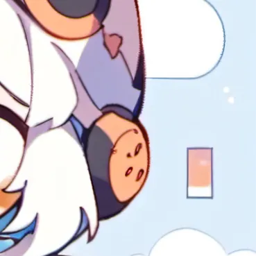 chat with ai character: Lol